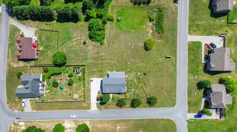135 Timberdale Trail, SE Cleveland TN 37323