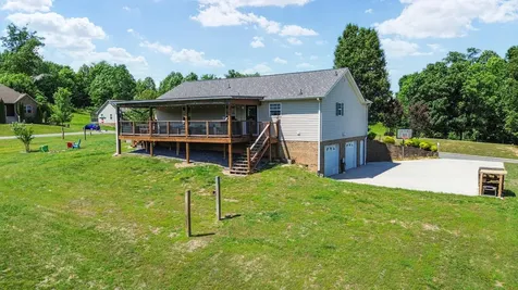 135 Timberdale Trail, SE Cleveland TN 37323