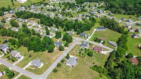 135 Timberdale Trail, SE Cleveland TN 37323