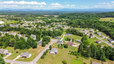 135 Timberdale Trail, SE Cleveland TN 37323