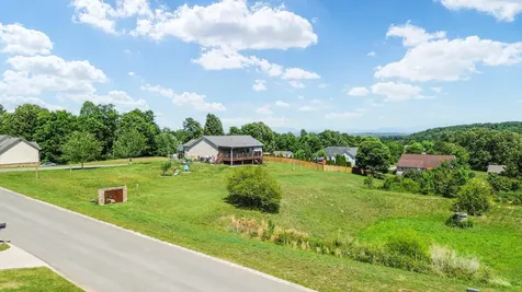 135 Timberdale Trail, SE Cleveland TN 37323