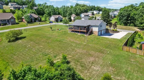 135 Timberdale Trail, SE Cleveland TN 37323