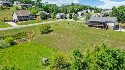 135 Timberdale Trail, SE Cleveland TN 37323