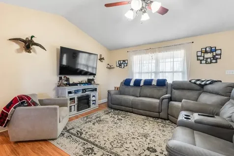 135 Timberdale Trail, SE Cleveland TN 37323