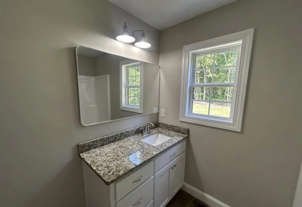 228 Georgee Road Jamestown TN 38556