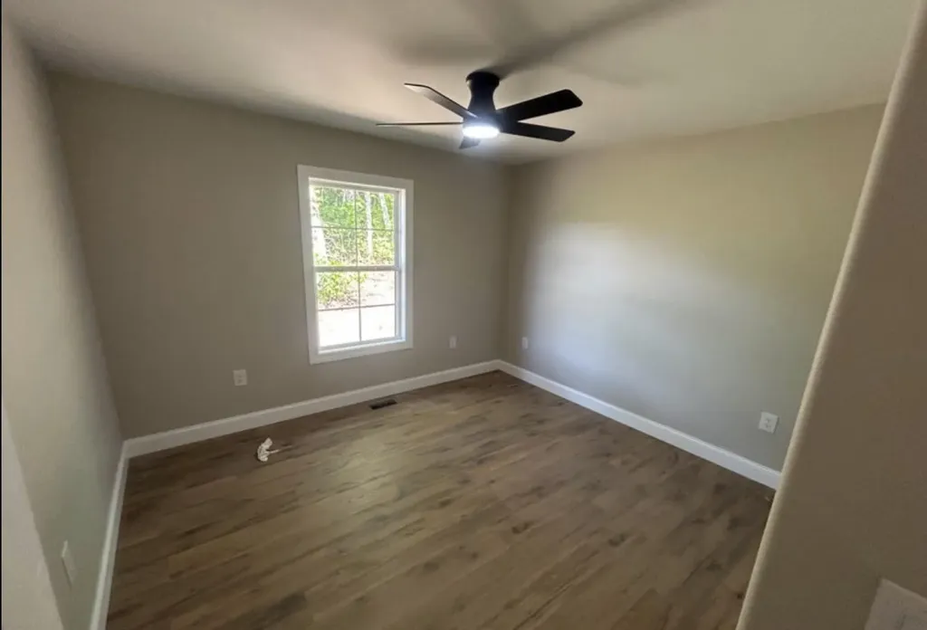 228 Georgee Road Jamestown TN 38556