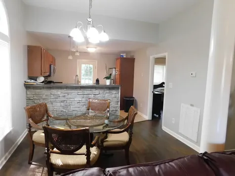 1182 Long Hollow Pike Gallatin TN 37066