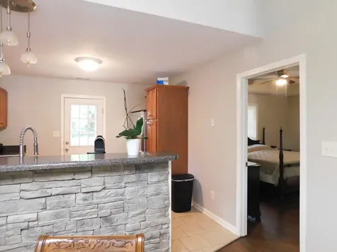 1182 Long Hollow Pike Gallatin TN 37066