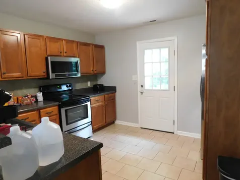 1182 Long Hollow Pike Gallatin TN 37066