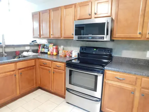 1182 Long Hollow Pike Gallatin TN 37066
