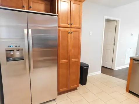 1182 Long Hollow Pike Gallatin TN 37066