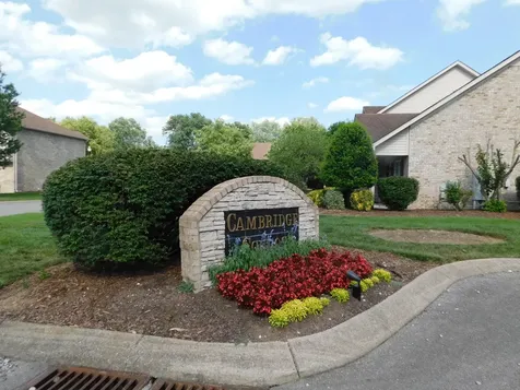 1182 Long Hollow Pike Gallatin TN 37066