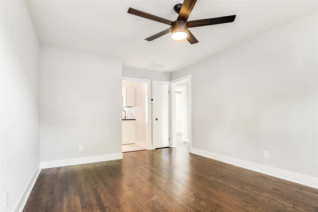 1511 21st Ave, N Nashville TN 37208