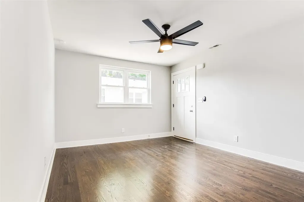 1511 21st Ave, N Nashville TN 37208