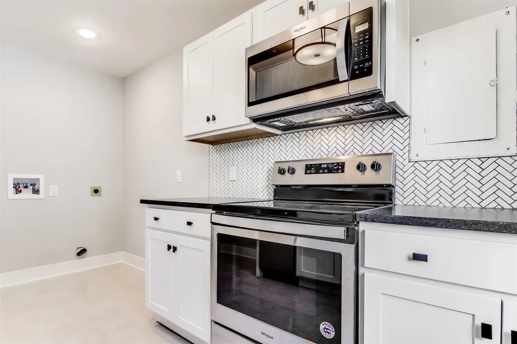 1511 21st Ave, N Nashville TN 37208