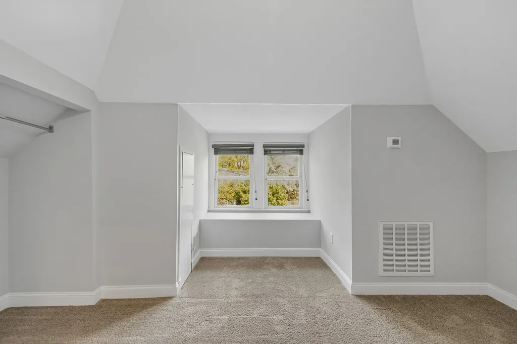 1904 Long Avenue Nashville TN 37206