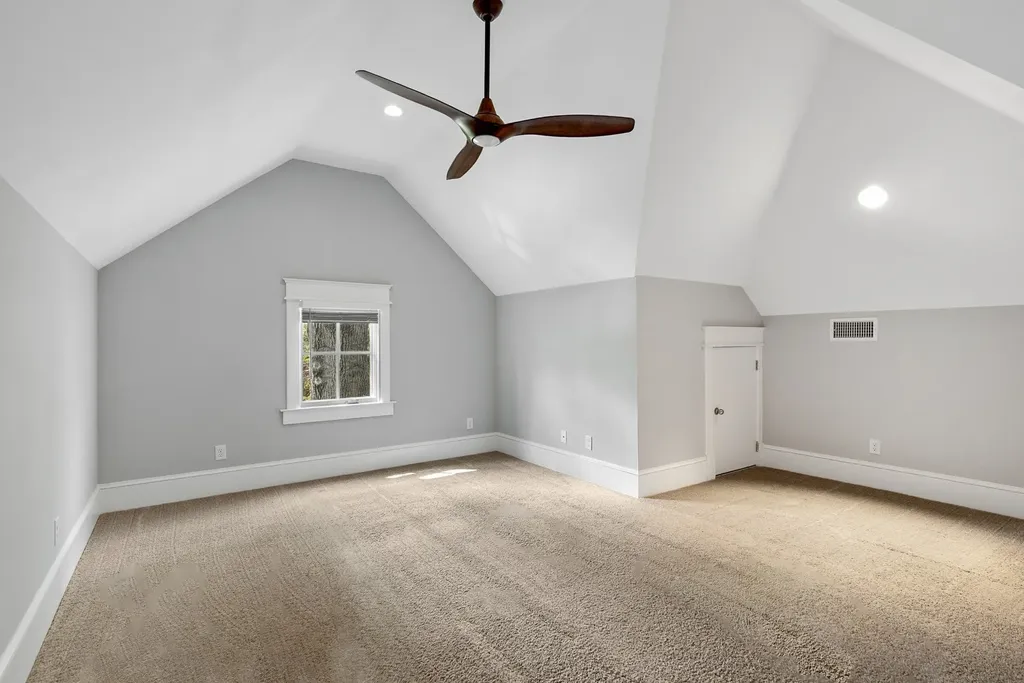 1904 Long Avenue Nashville TN 37206