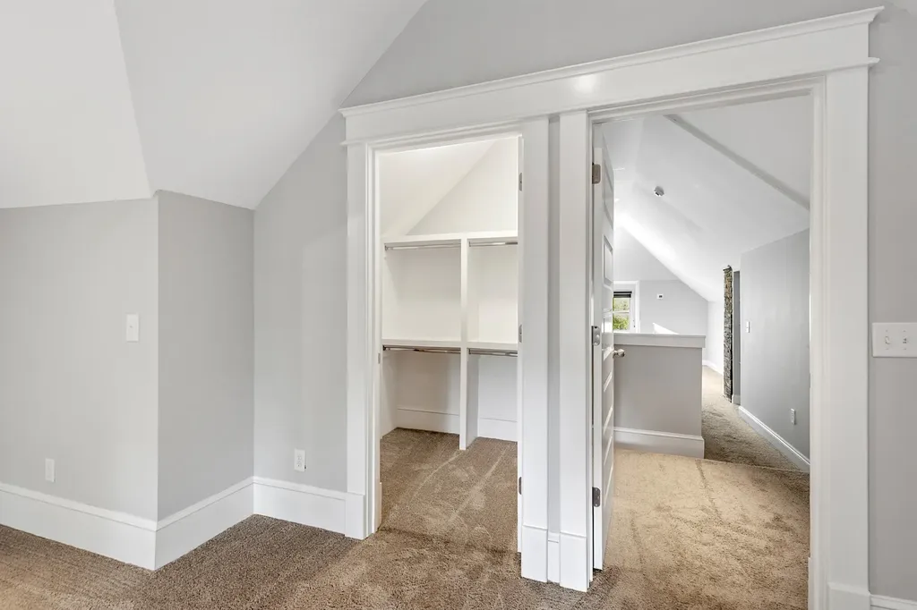 1904 Long Avenue Nashville TN 37206