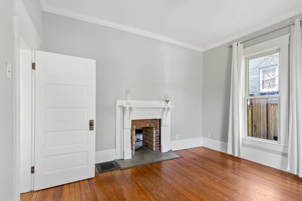 1904 Long Avenue Nashville TN 37206