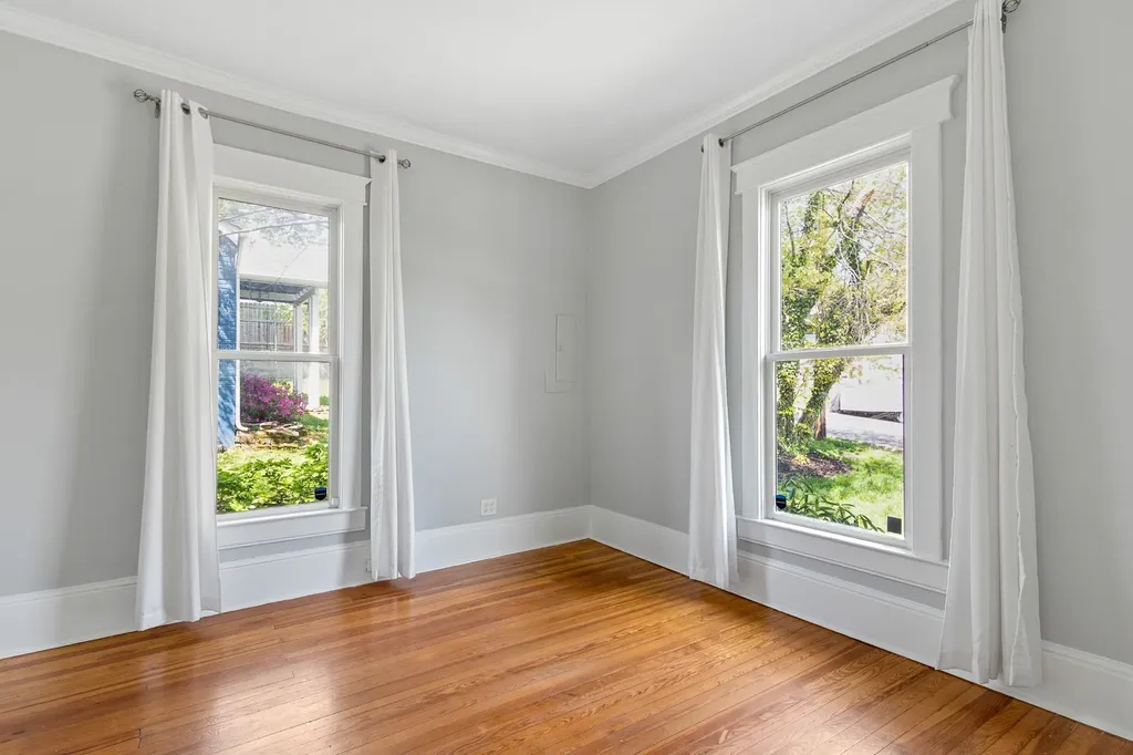 1904 Long Avenue Nashville TN 37206