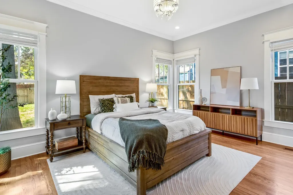 1904 Long Avenue Nashville TN 37206