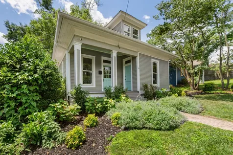 1904 Long Avenue Nashville TN 37206