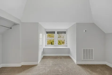 1904 Long Avenue Nashville TN 37206