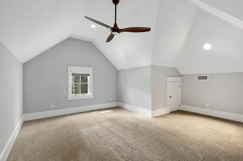 1904 Long Avenue Nashville TN 37206