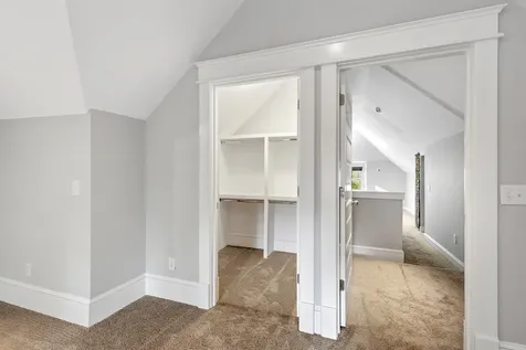 1904 Long Avenue Nashville TN 37206