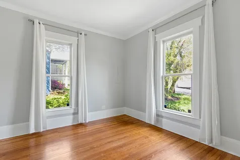 1904 Long Avenue Nashville TN 37206
