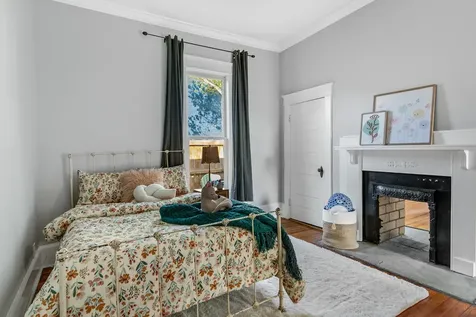 1904 Long Avenue Nashville TN 37206