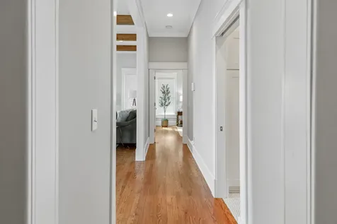 1904 Long Avenue Nashville TN 37206