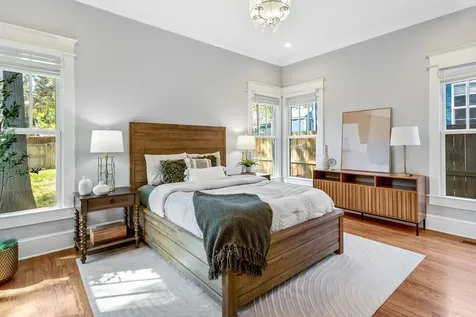 1904 Long Avenue Nashville TN 37206