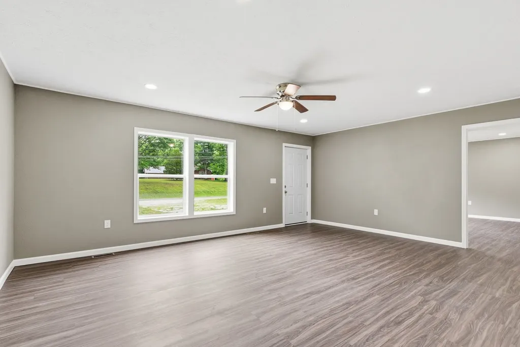 2919 Morgan County Highway Wartburg TN 37887