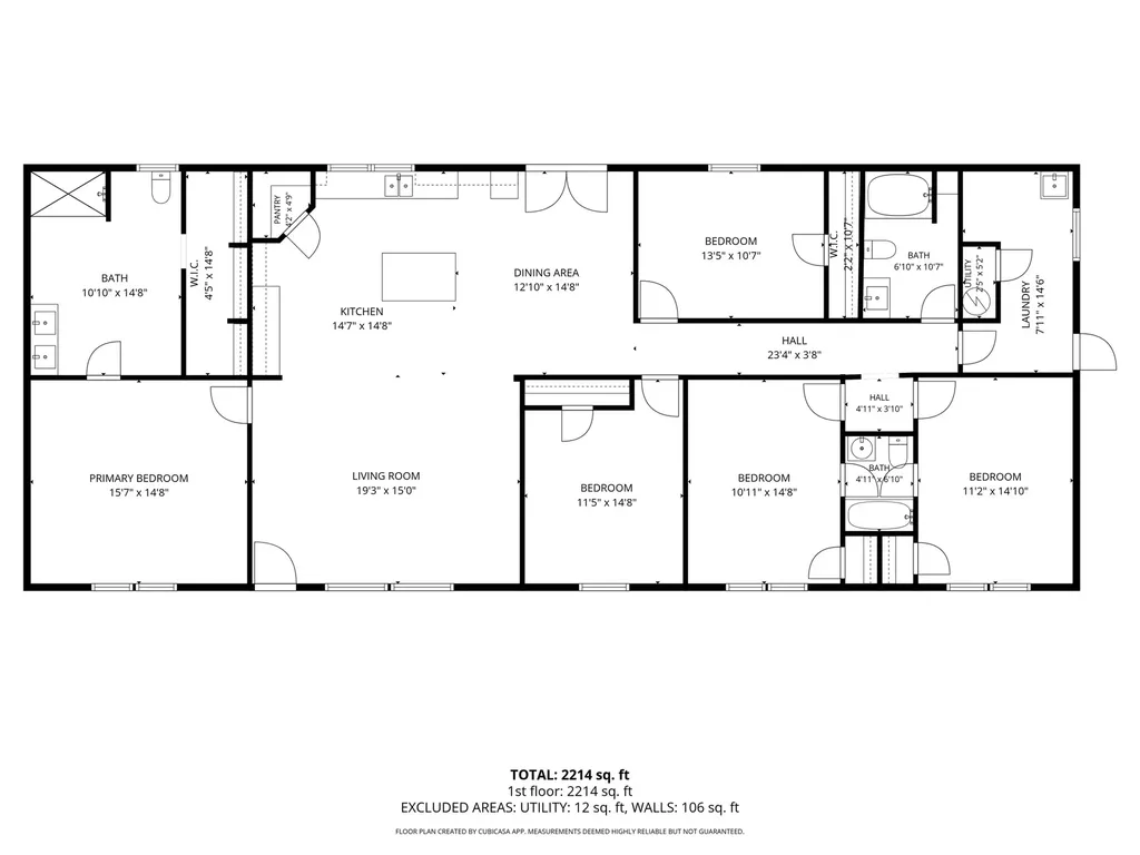 2919 Morgan County Highway Wartburg TN 37887