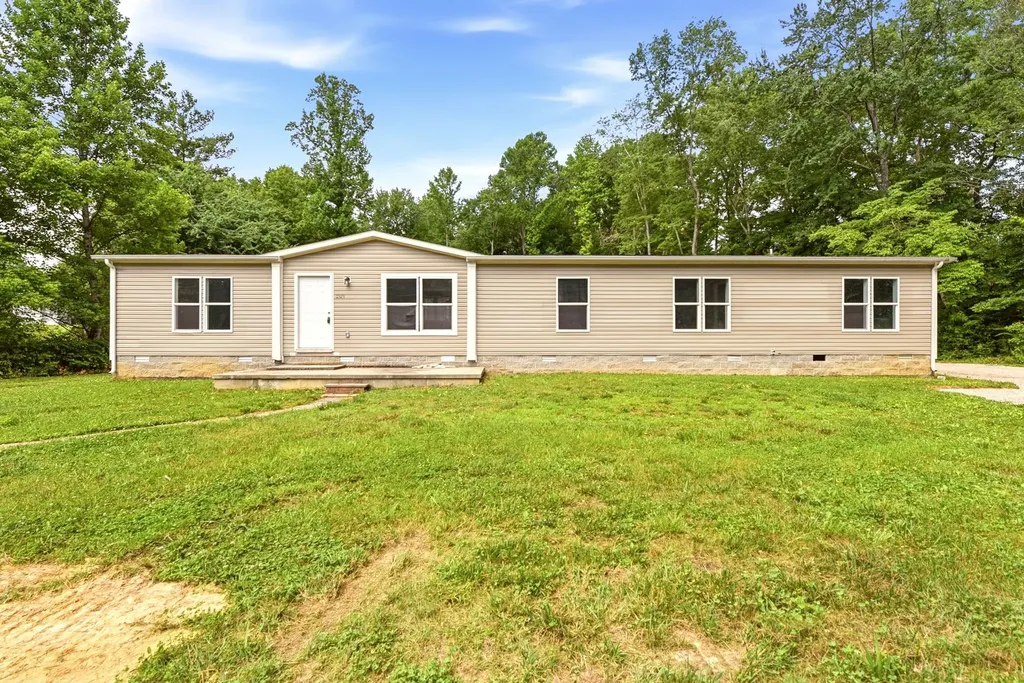2919 Morgan County Highway Wartburg TN 37887