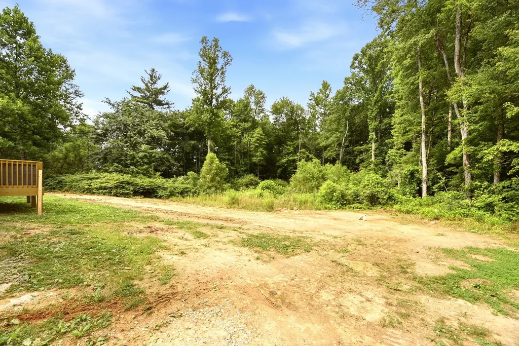 2919 Morgan County Highway Wartburg TN 37887