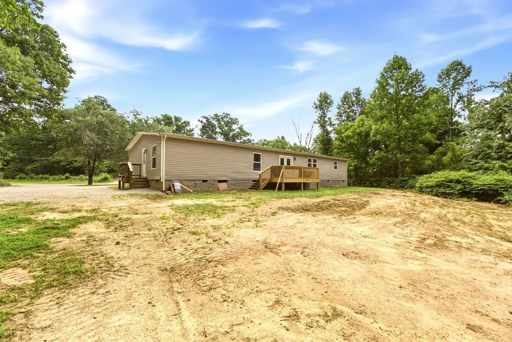 2919 Morgan County Highway Wartburg TN 37887