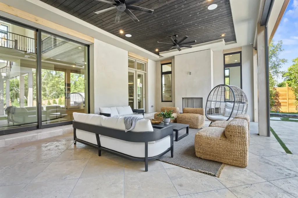 860 Brook Hollow Road Nashville TN 37205