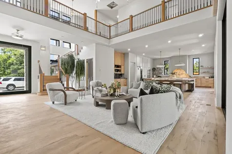 860 Brook Hollow Road Nashville TN 37205
