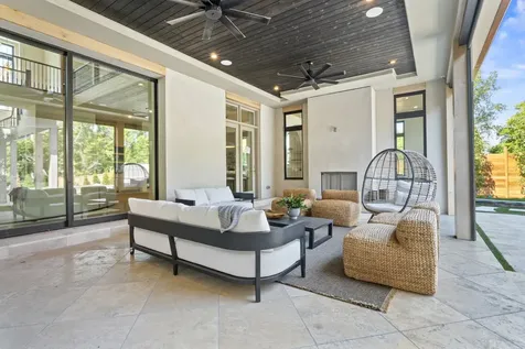 860 Brook Hollow Road Nashville TN 37205