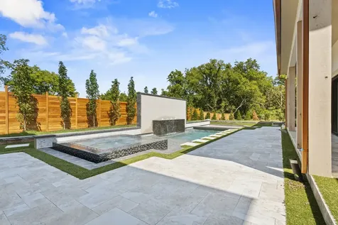 860 Brook Hollow Road Nashville TN 37205