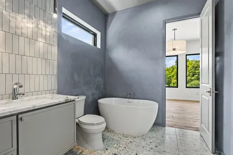 860 Brook Hollow Road Nashville TN 37205