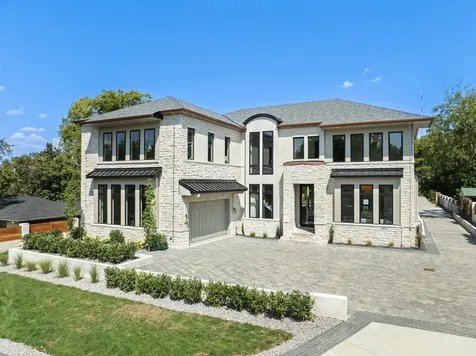860 Brook Hollow Road Nashville TN 37205