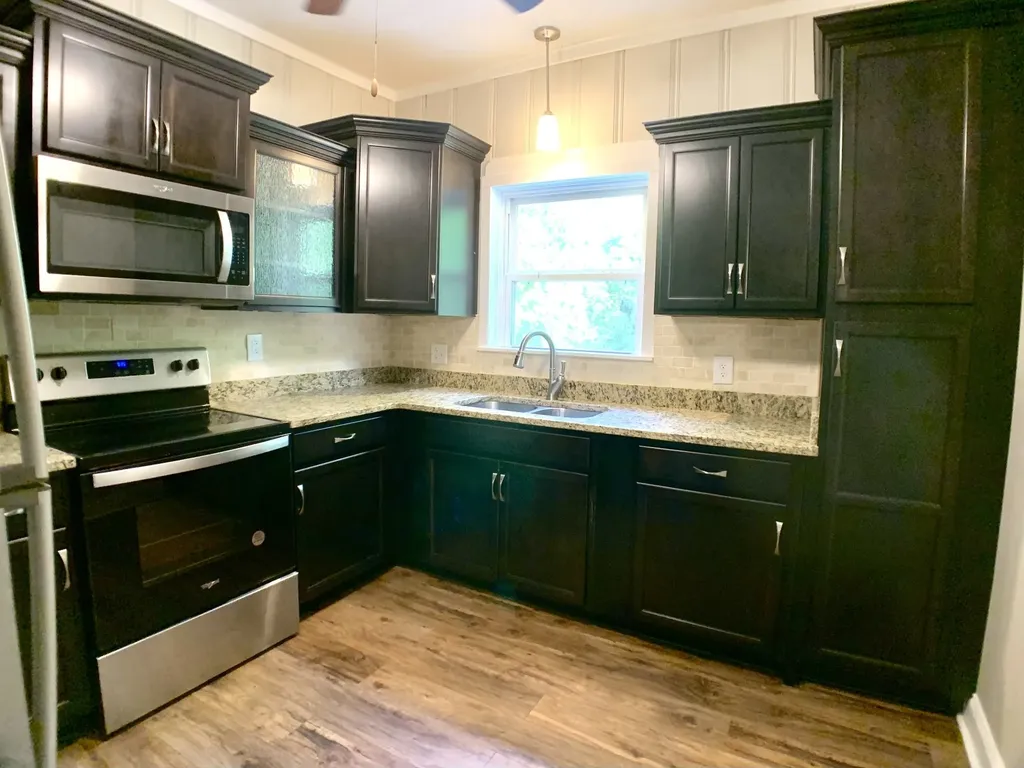 2173 Old Russellville Pike Clarksville TN 37043