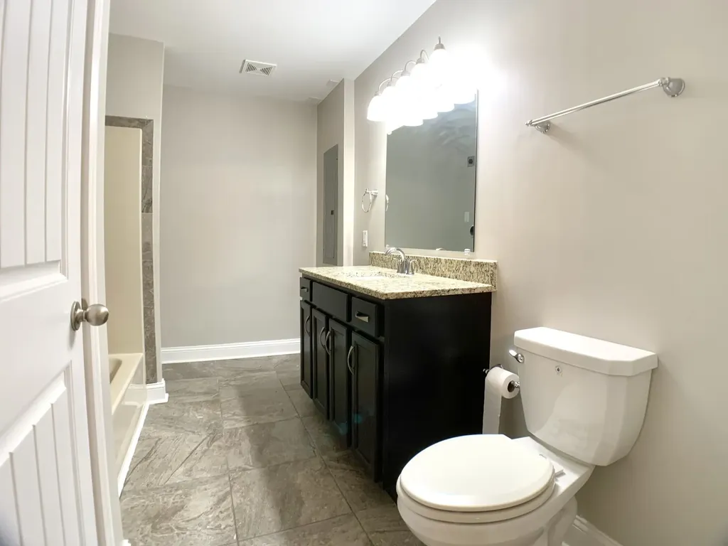 2173 Old Russellville Pike Clarksville TN 37043