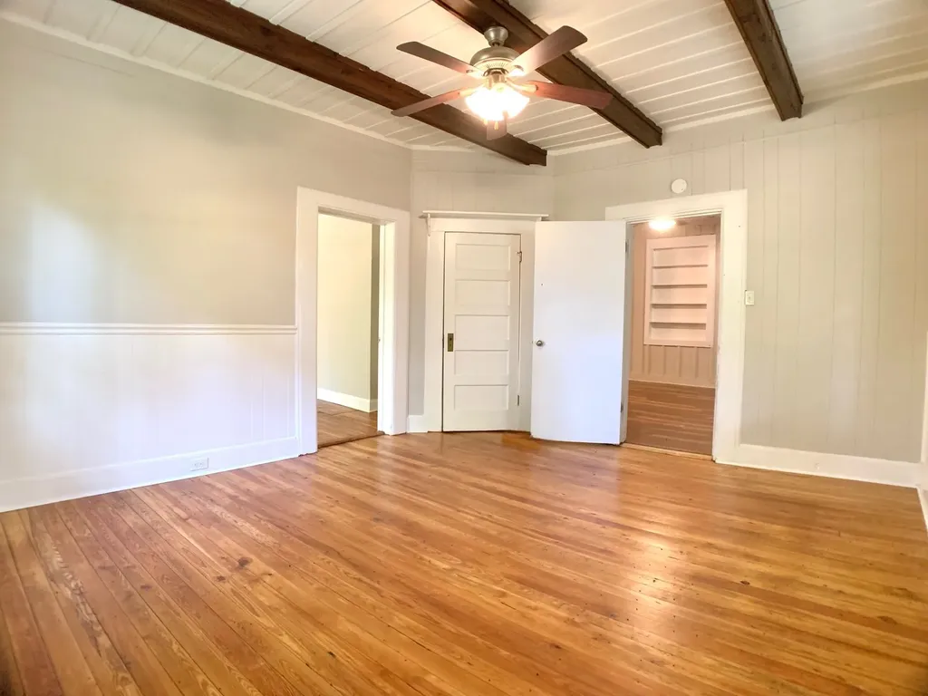2173 Old Russellville Pike Clarksville TN 37043