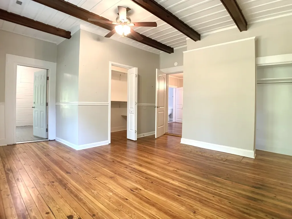 2173 Old Russellville Pike Clarksville TN 37043