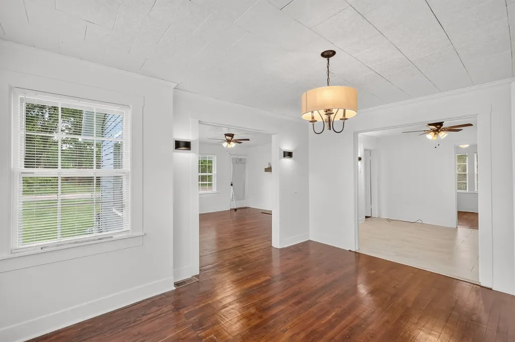 110 Woodcraft Drive Murfreesboro TN 37127