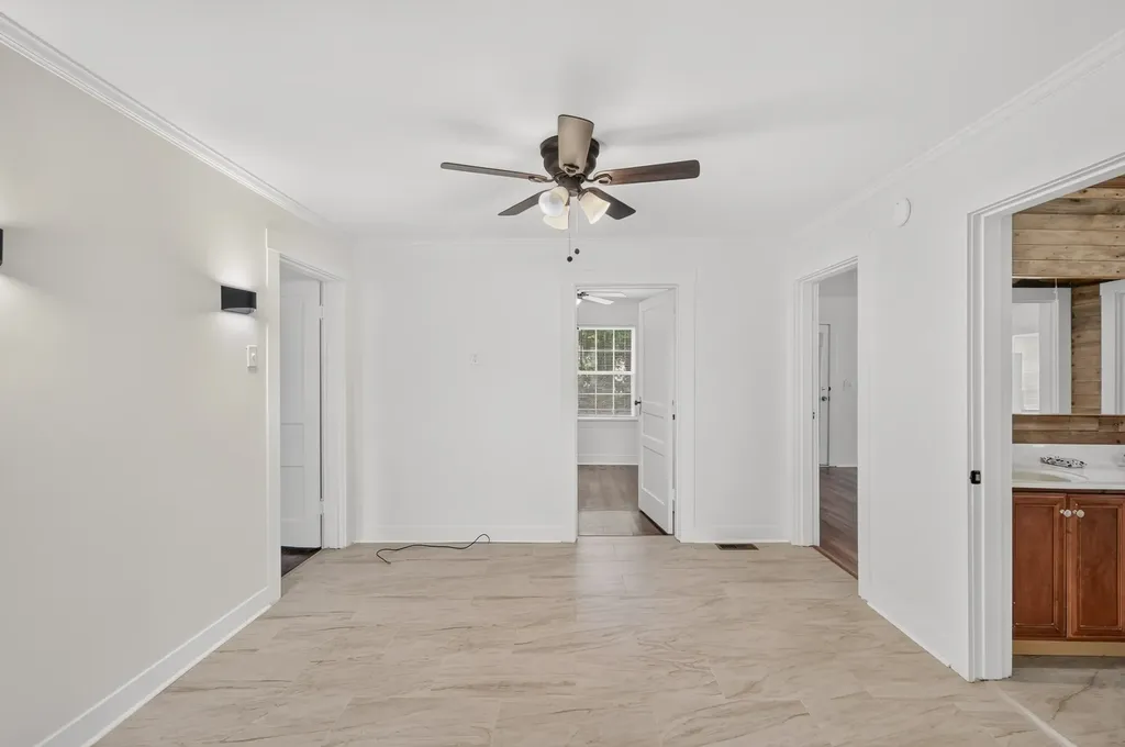 110 Woodcraft Drive Murfreesboro TN 37127